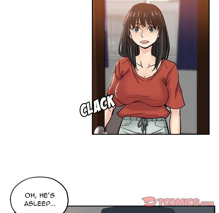 Chapter 31, page 66