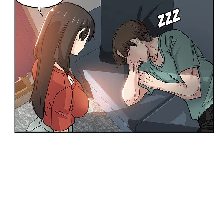 Chapter 31, page 67