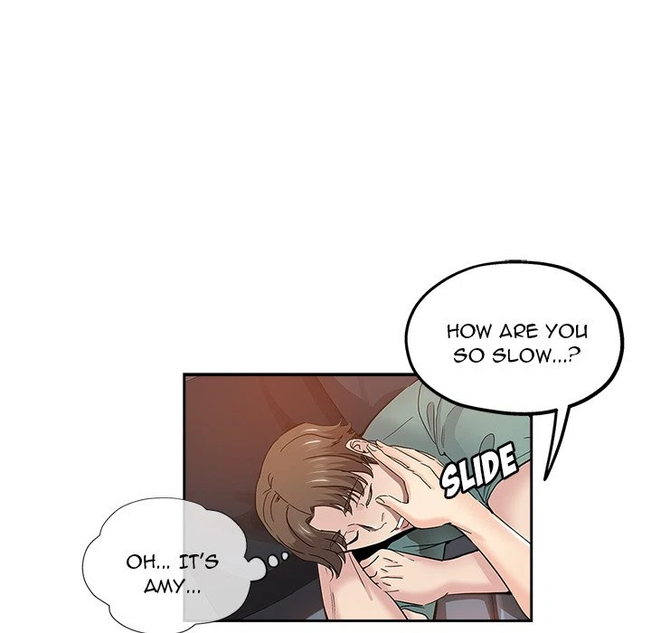 Chapter 31, page 68