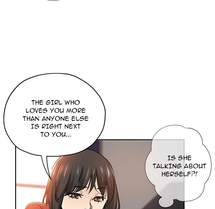 Chapter 31, page 69