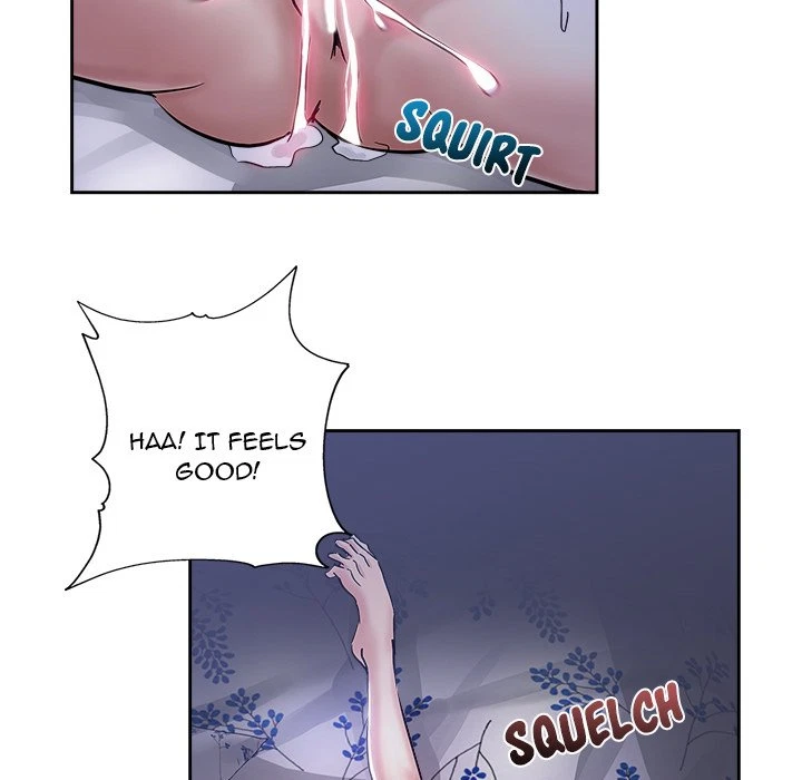 Chapter 31, page 7