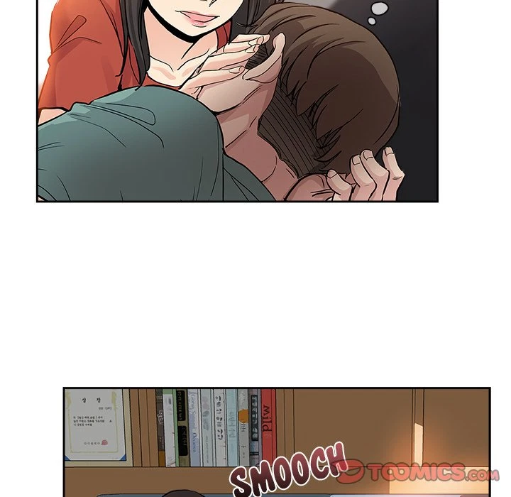 Chapter 31, page 70