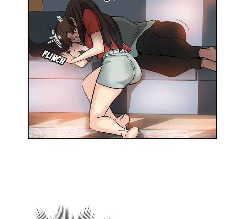 Chapter 31, page 71
