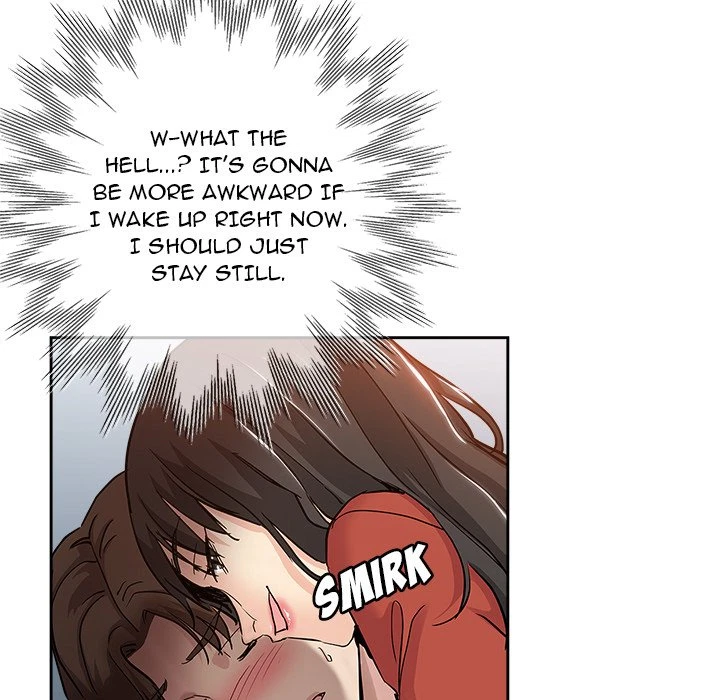 Chapter 31, page 72