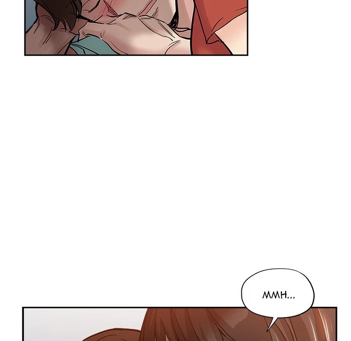 Chapter 31, page 73