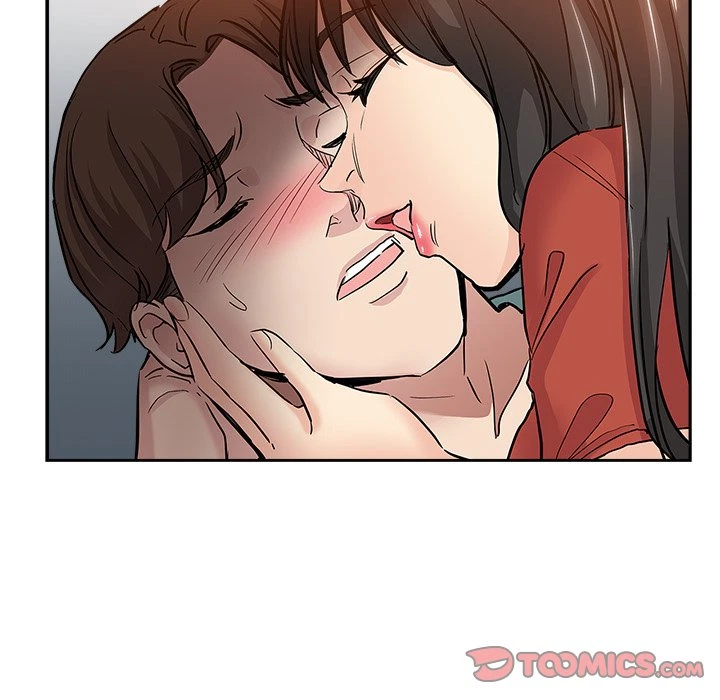 Chapter 31, page 74