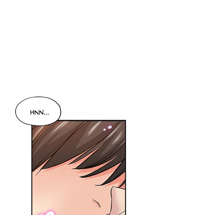Chapter 31, page 75