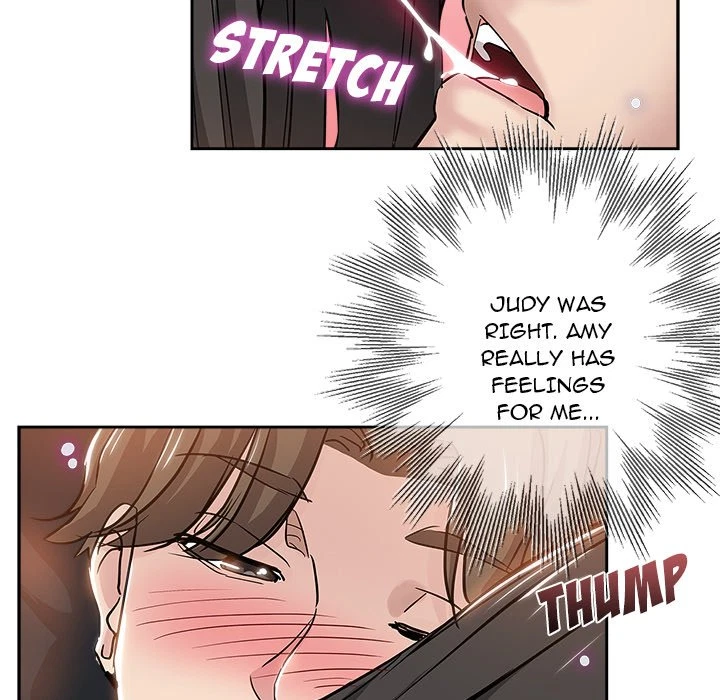 Chapter 31, page 77