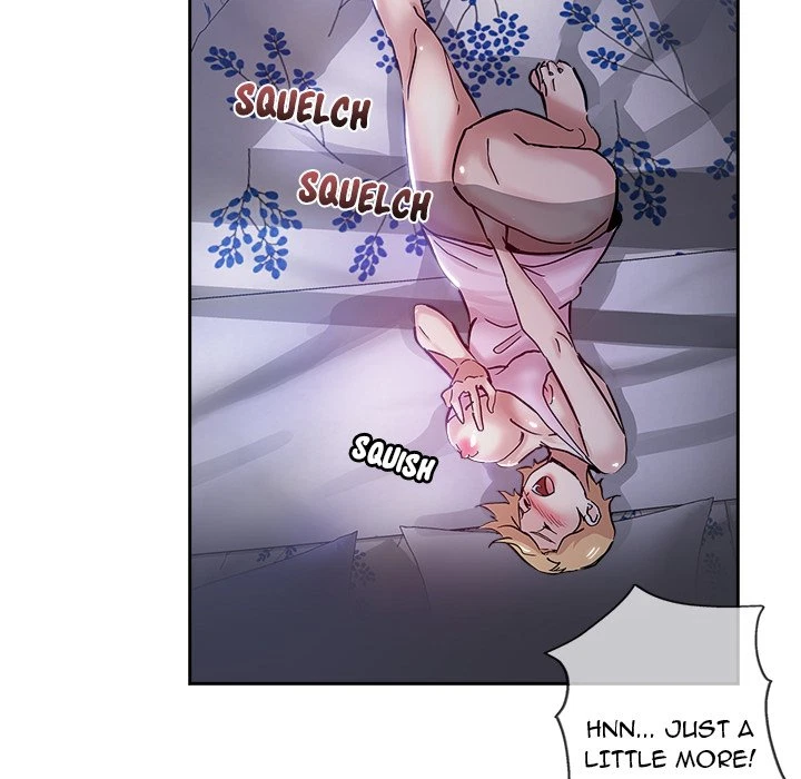 Chapter 31, page 8