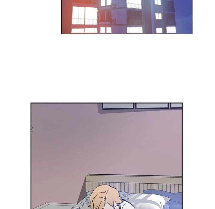 Chapter 31, page 80