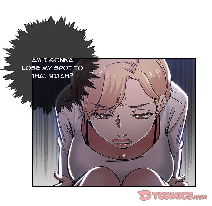 Chapter 31, page 82