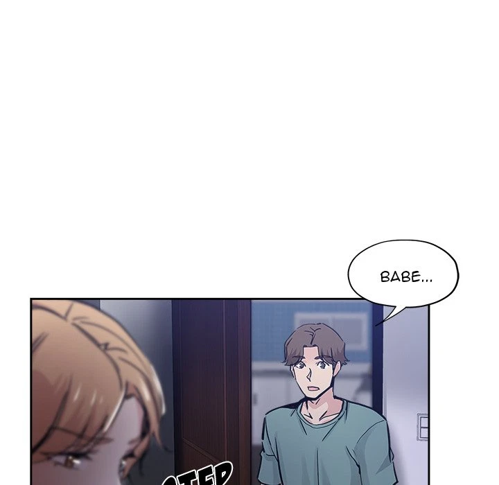 Chapter 31, page 83