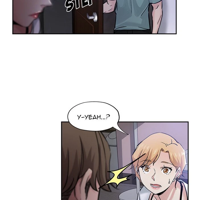 Chapter 31, page 84