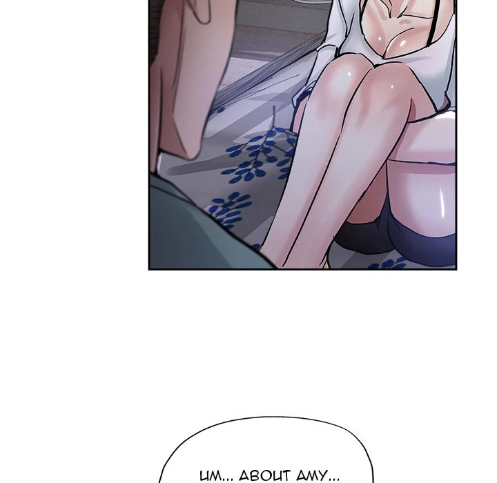 Chapter 31, page 85