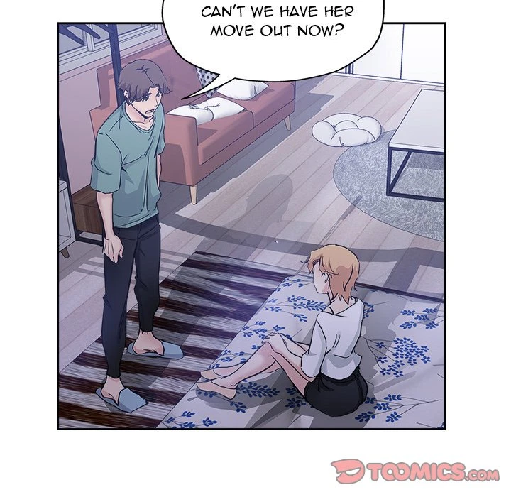 Chapter 31, page 86