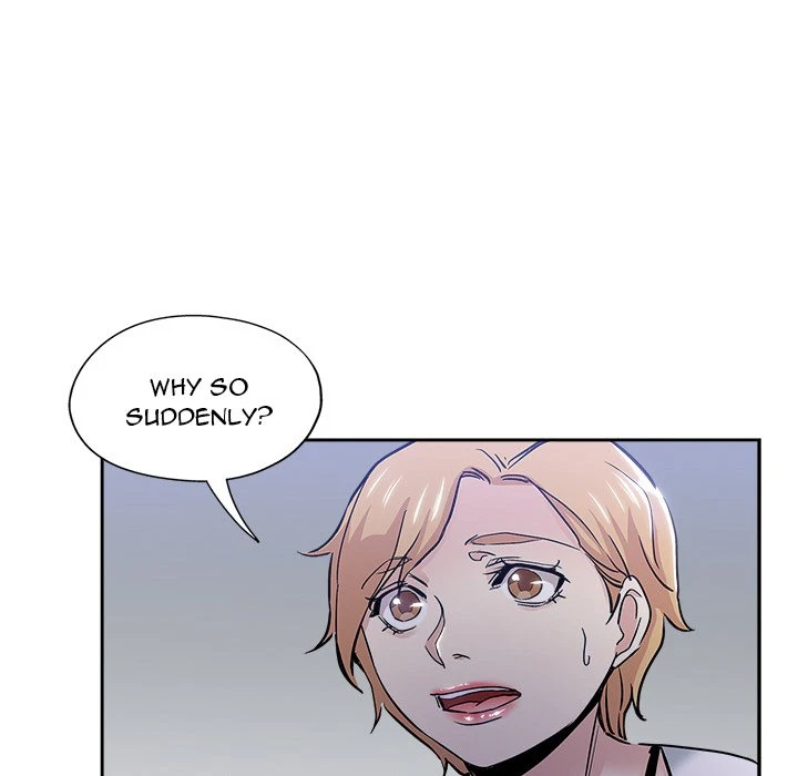 Chapter 31, page 87