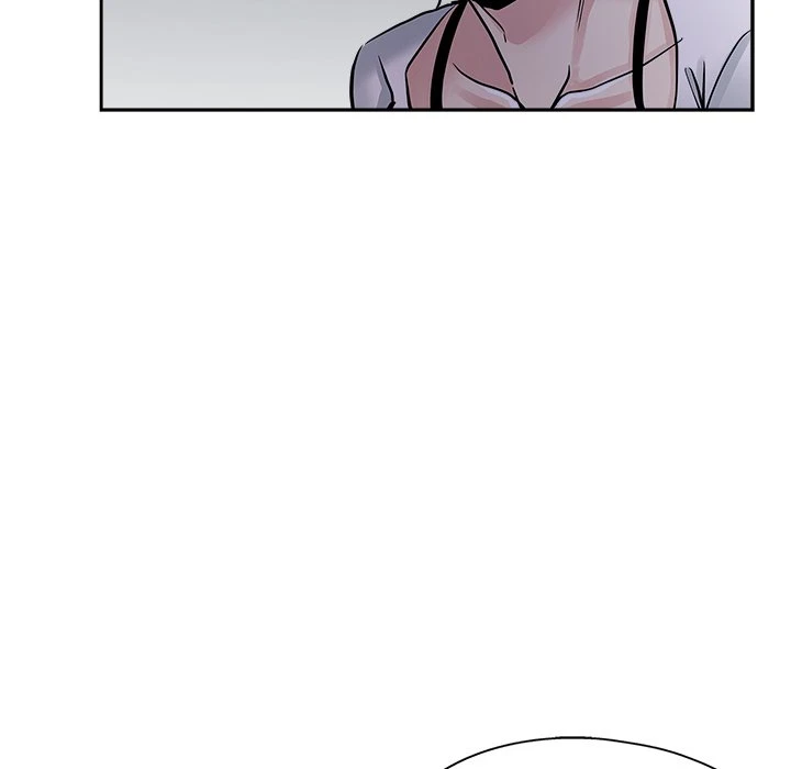 Chapter 31, page 88