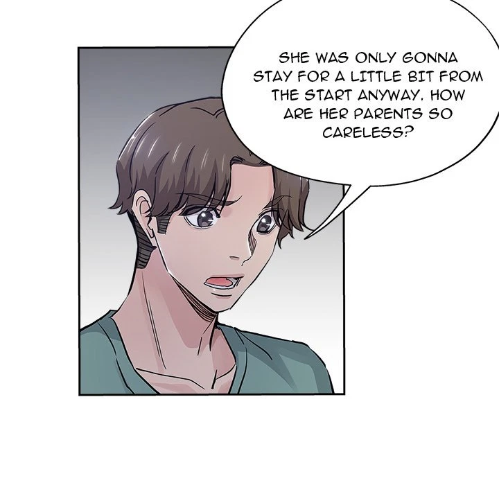 Chapter 31, page 89