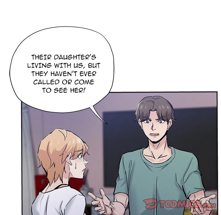 Chapter 31, page 90