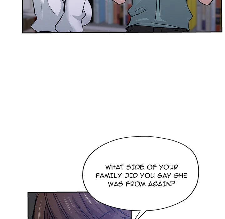 Chapter 31, page 91