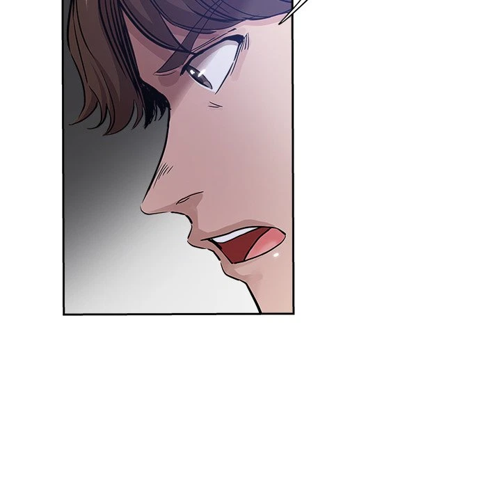 Chapter 31, page 92