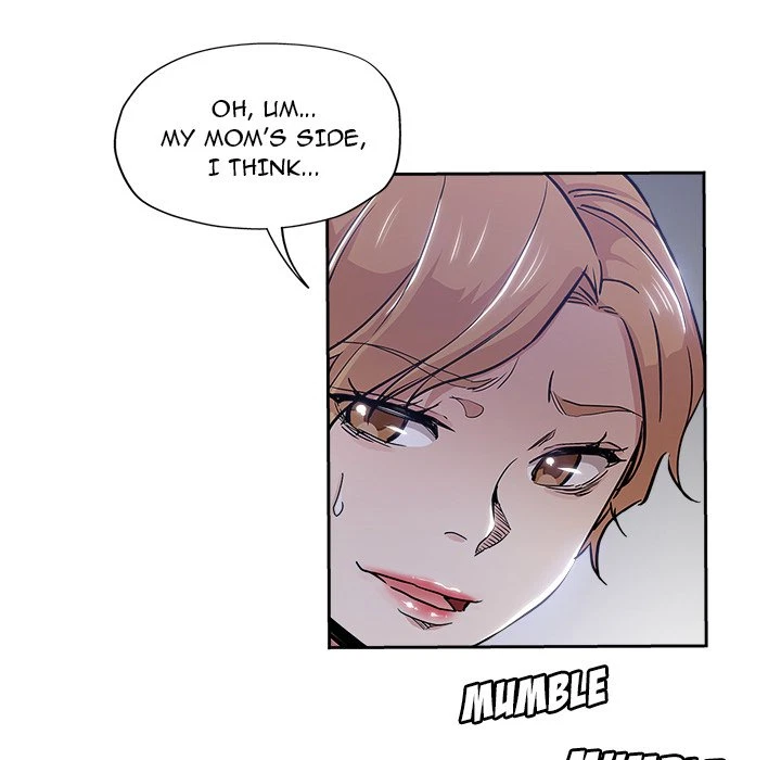 Chapter 31, page 93