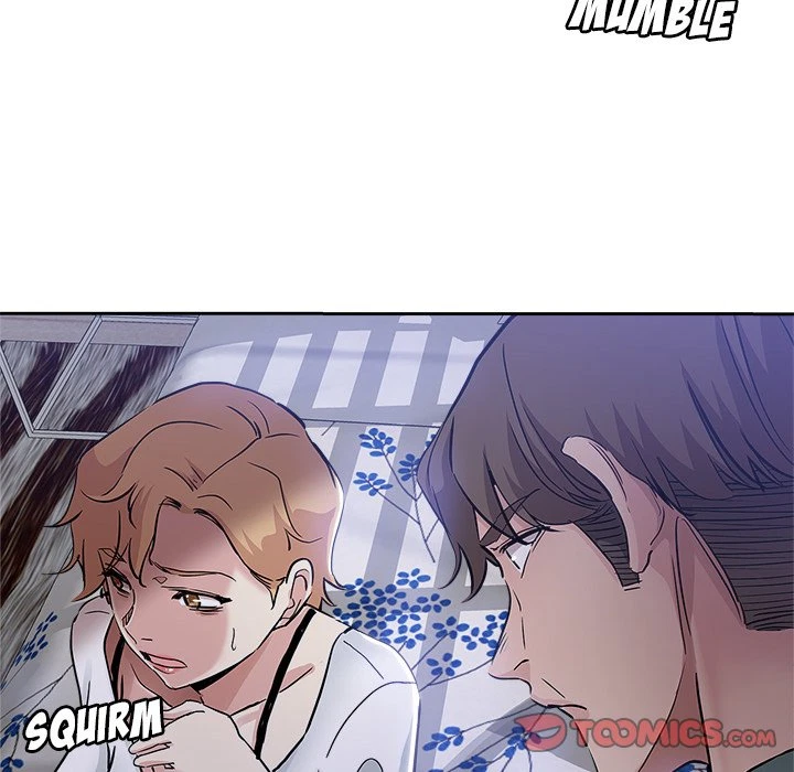 Chapter 31, page 94