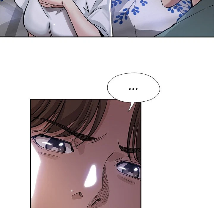 Chapter 31, page 95