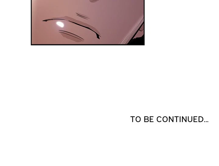 Chapter 31, page 96