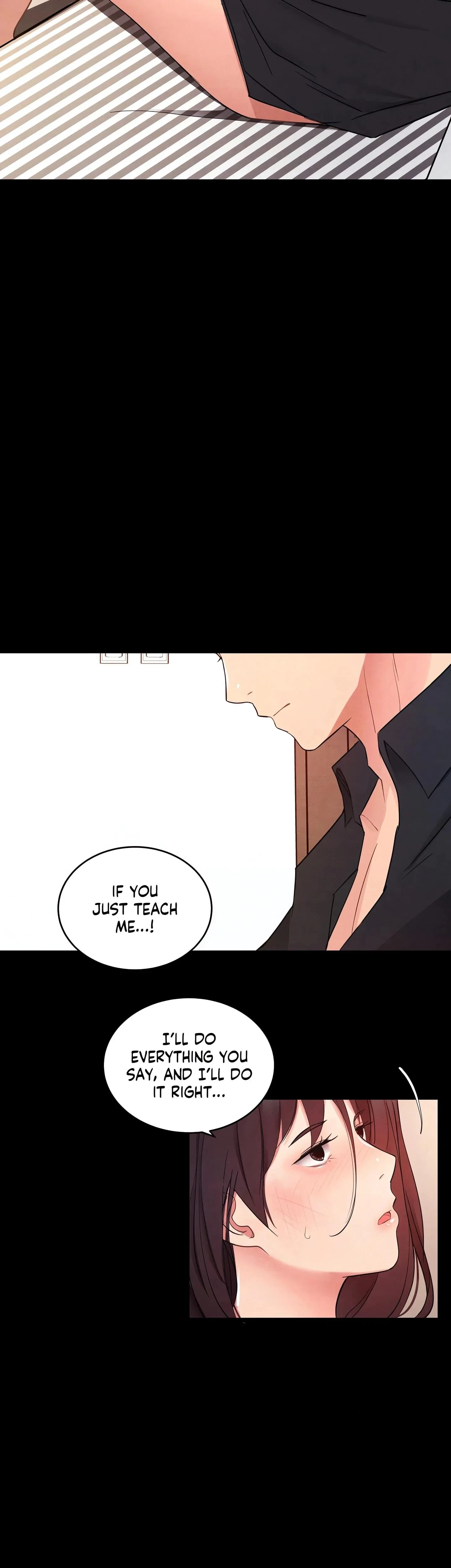 One-Day BDSM Workshop Chapter 16, page 6
