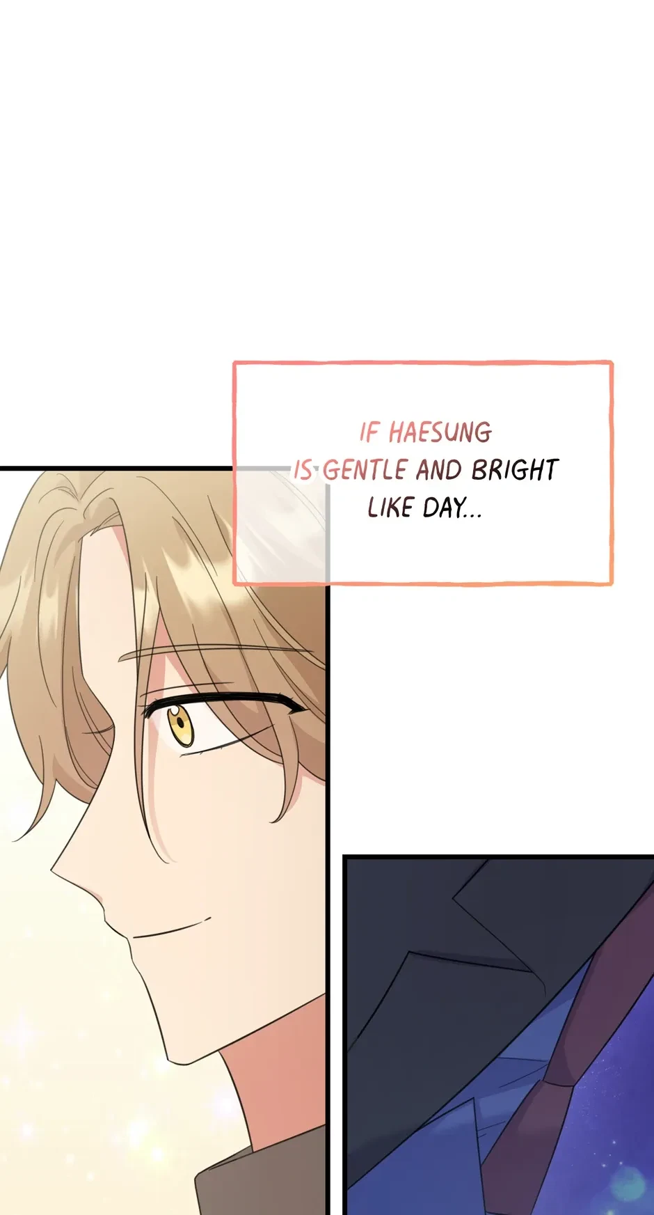 When The Curse Strikes At Midnight Chapter 3, page 35