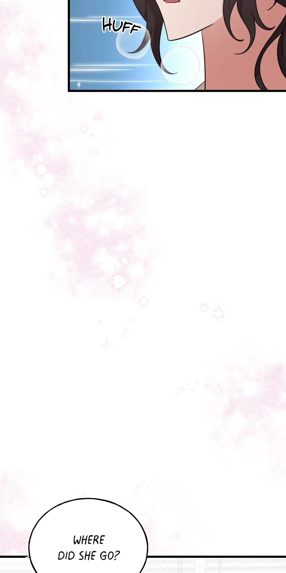 When The Curse Strikes At Midnight Chapter 3, page 53