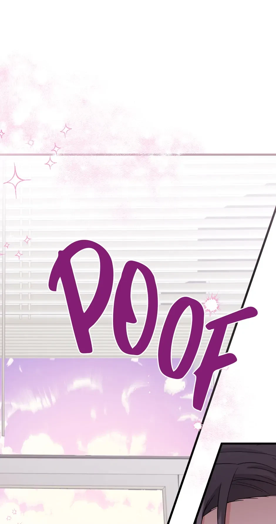 When The Curse Strikes At Midnight Chapter 3, page 55