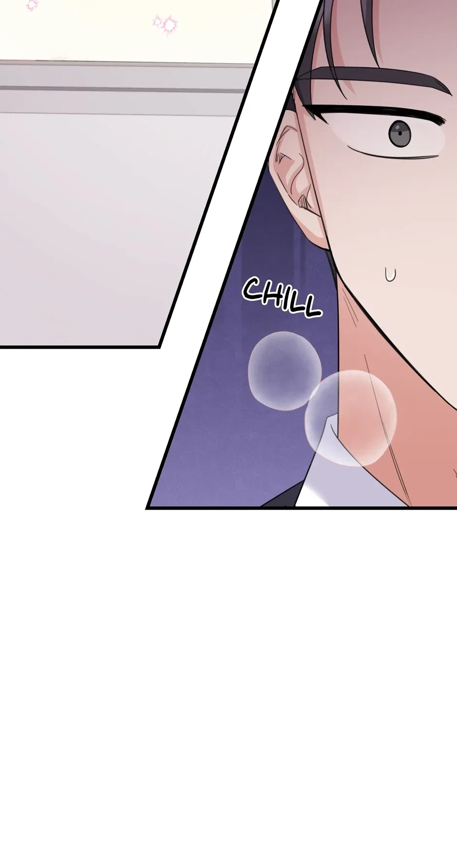 When The Curse Strikes At Midnight Chapter 3, page 56
