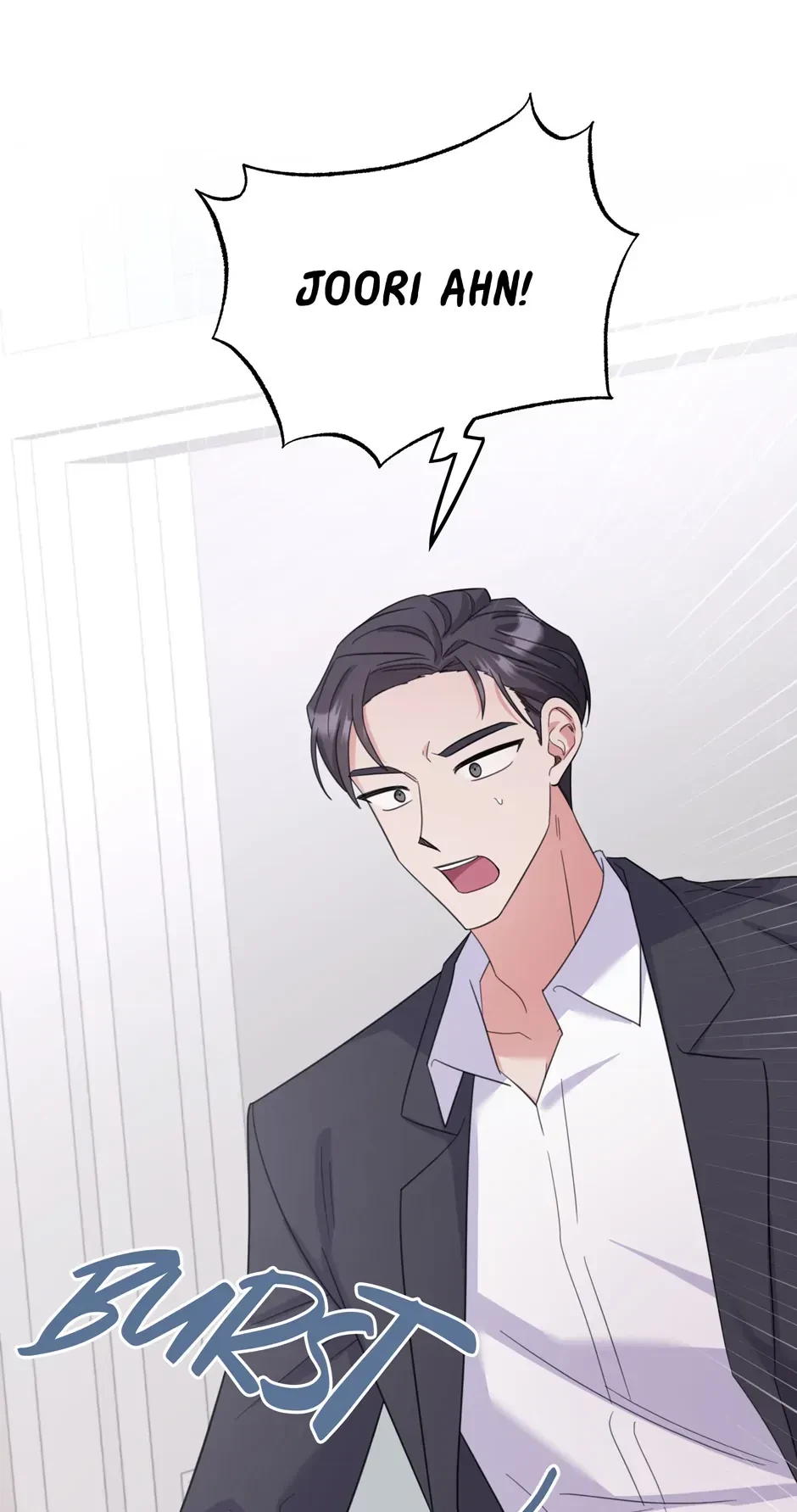 When The Curse Strikes At Midnight Chapter 3, page 57