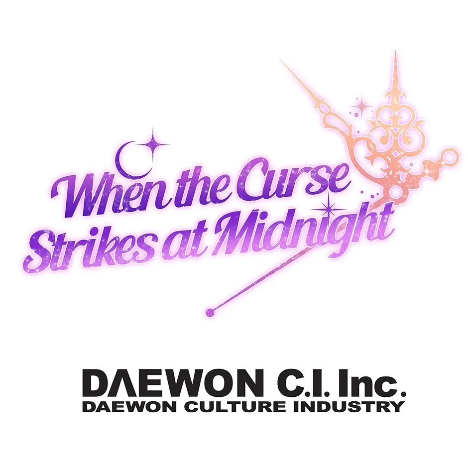 When The Curse Strikes At Midnight Chapter 3, page 62