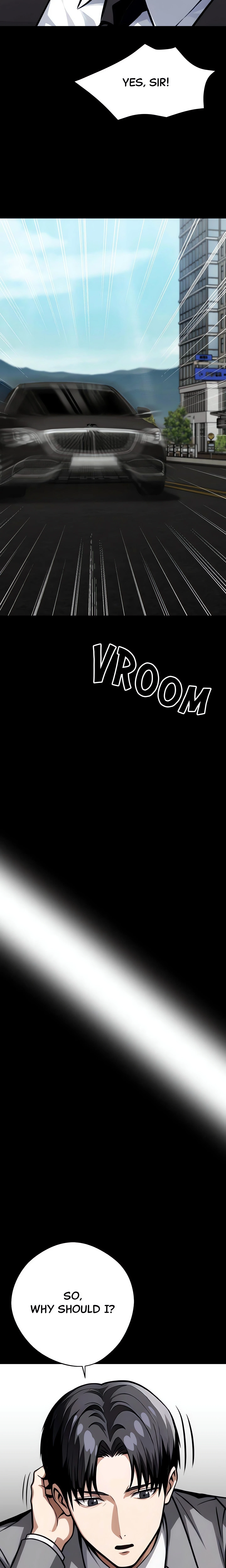 Chapter 38, page 10