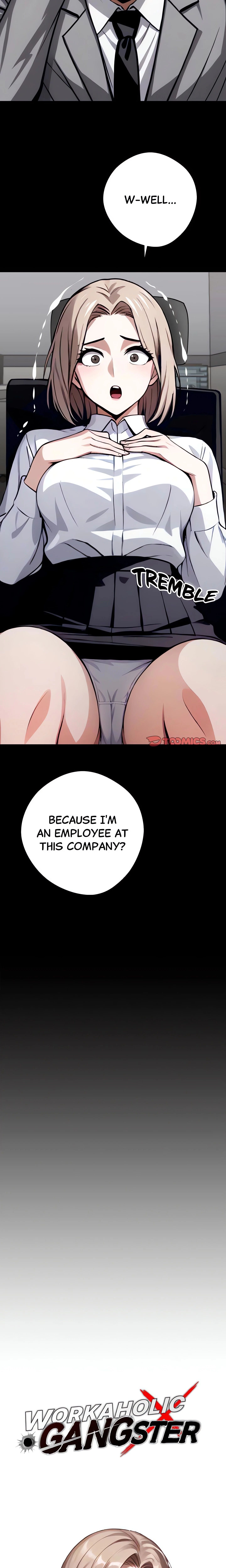 Chapter 38, page 11