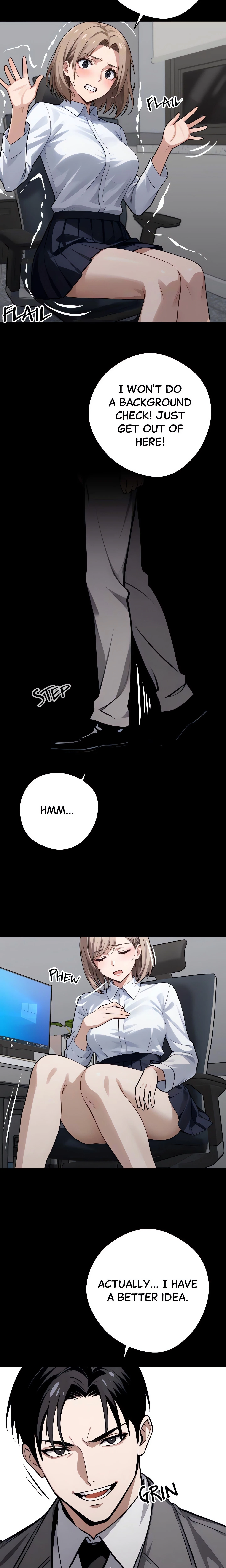 Chapter 38, page 15