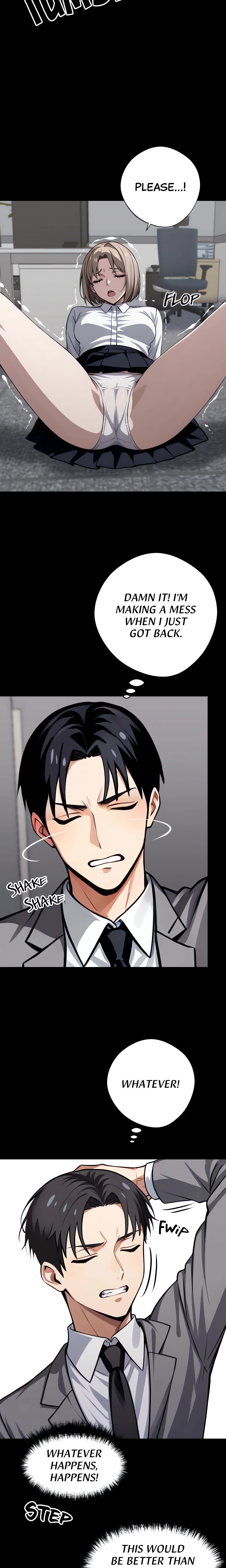 Chapter 38, page 17