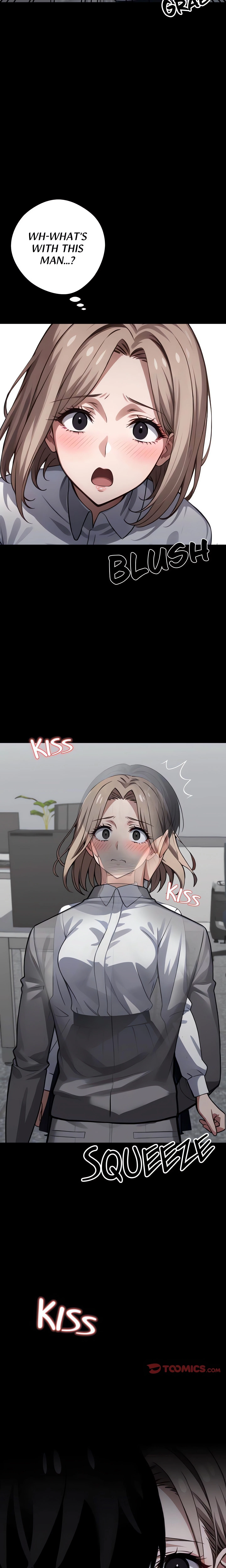 Chapter 38, page 19