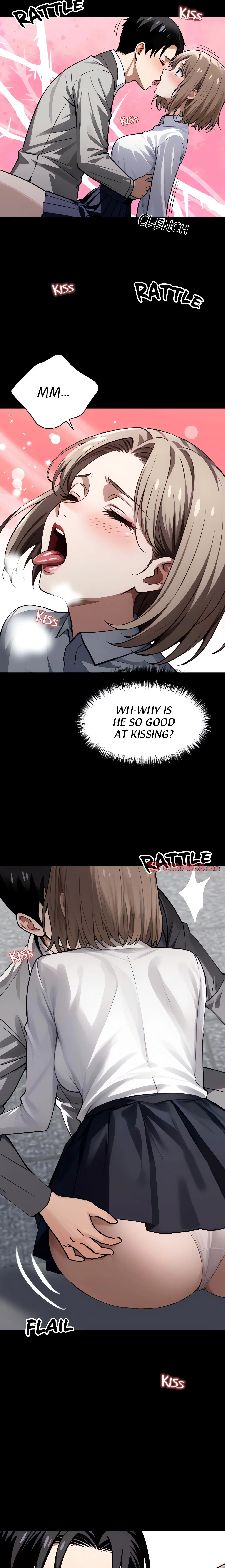 Chapter 38, page 21