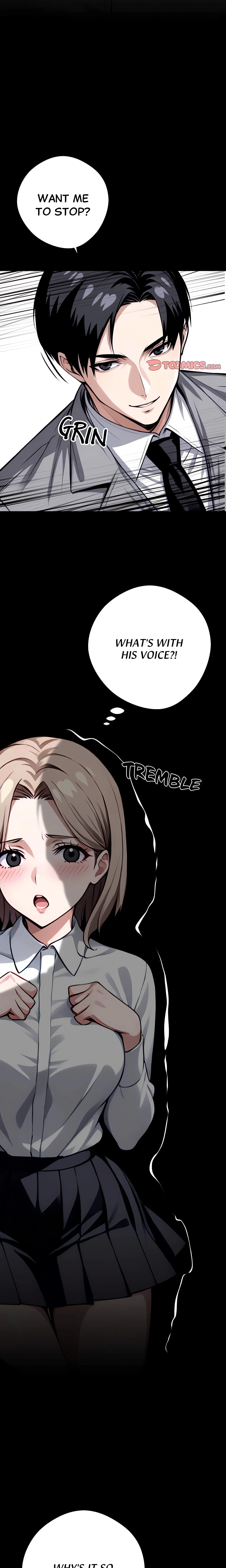 Chapter 38, page 23