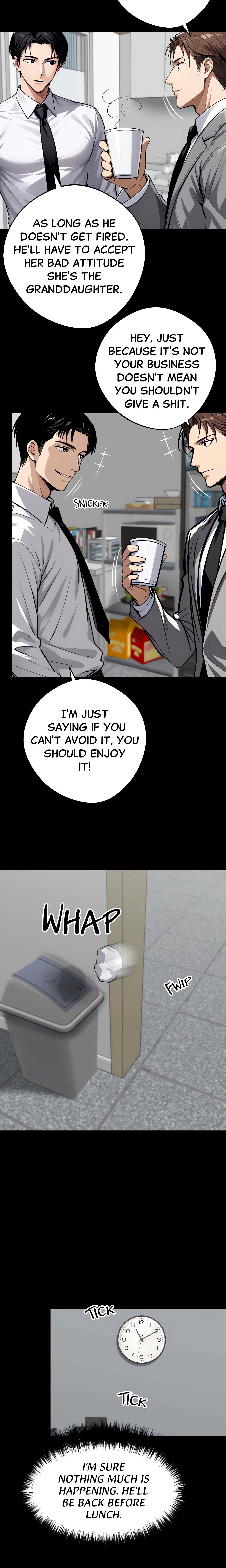 Chapter 38, page 25