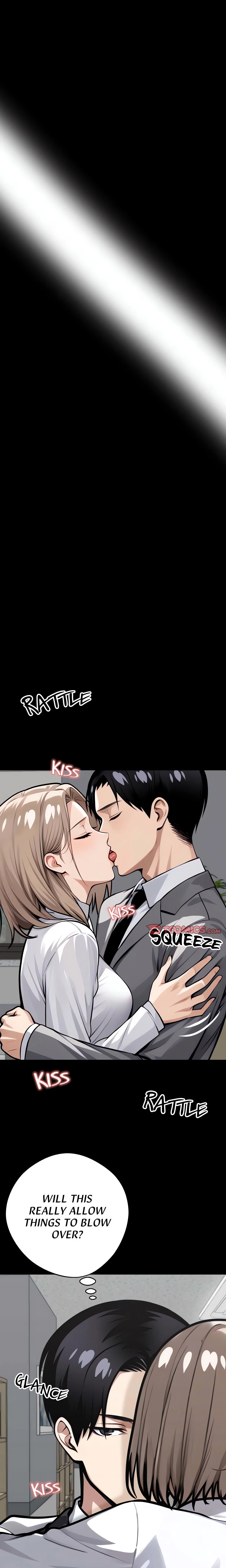 Chapter 38, page 26