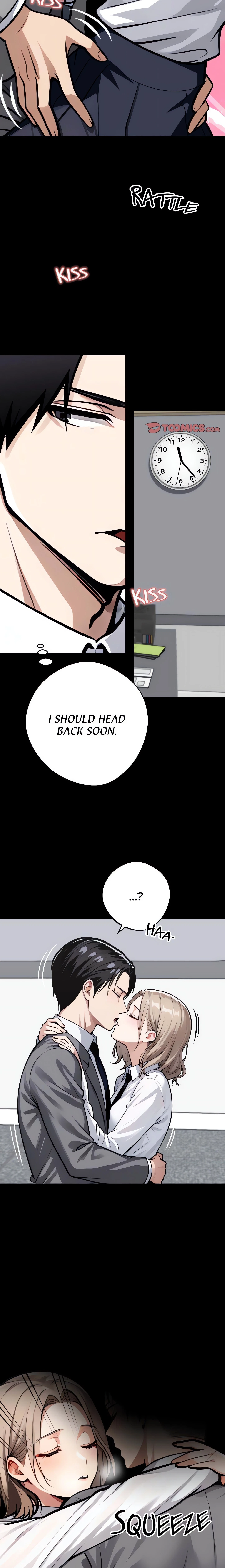 Chapter 38, page 28