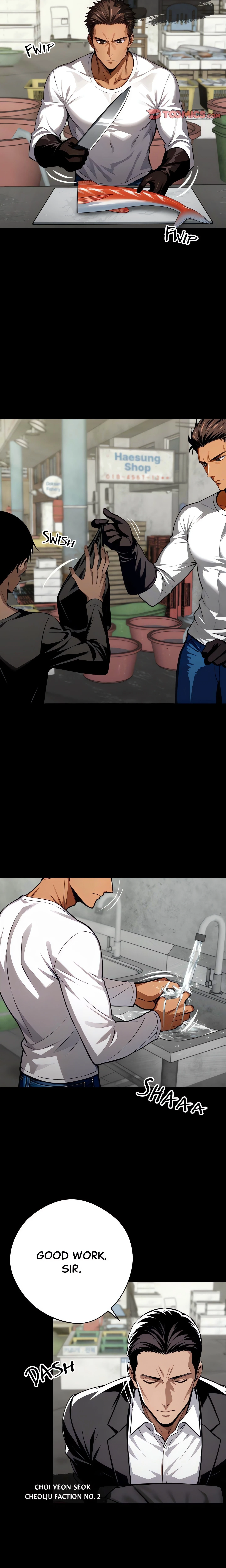 Chapter 38, page 3