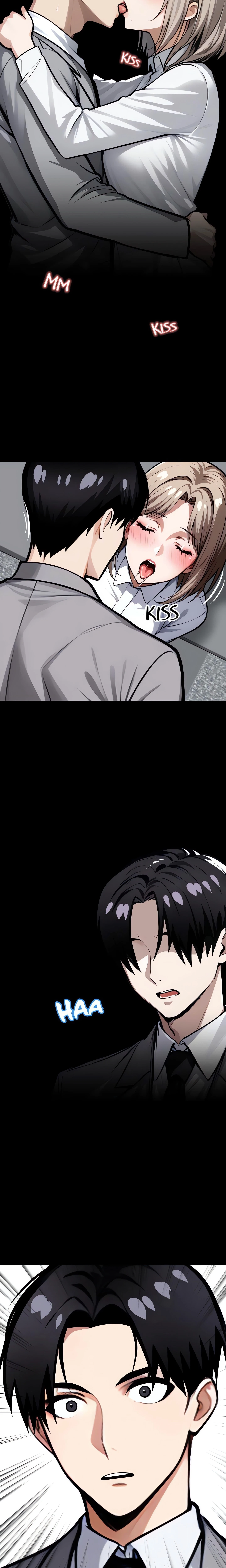 Chapter 38, page 30