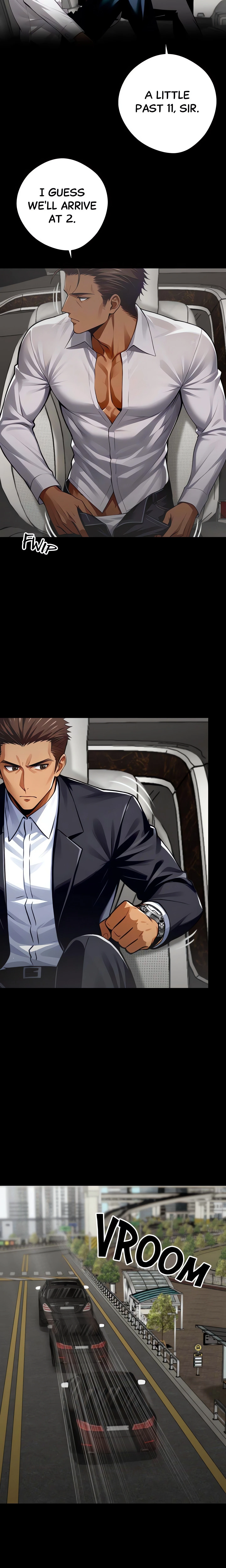 Chapter 38, page 5