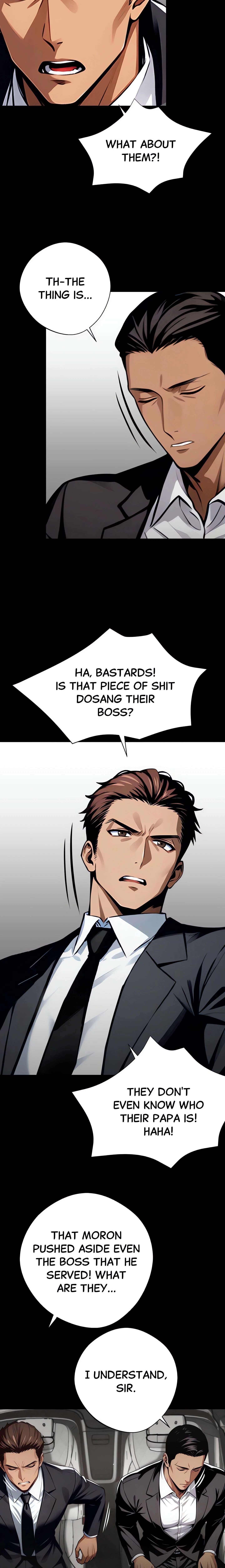 Chapter 38, page 7